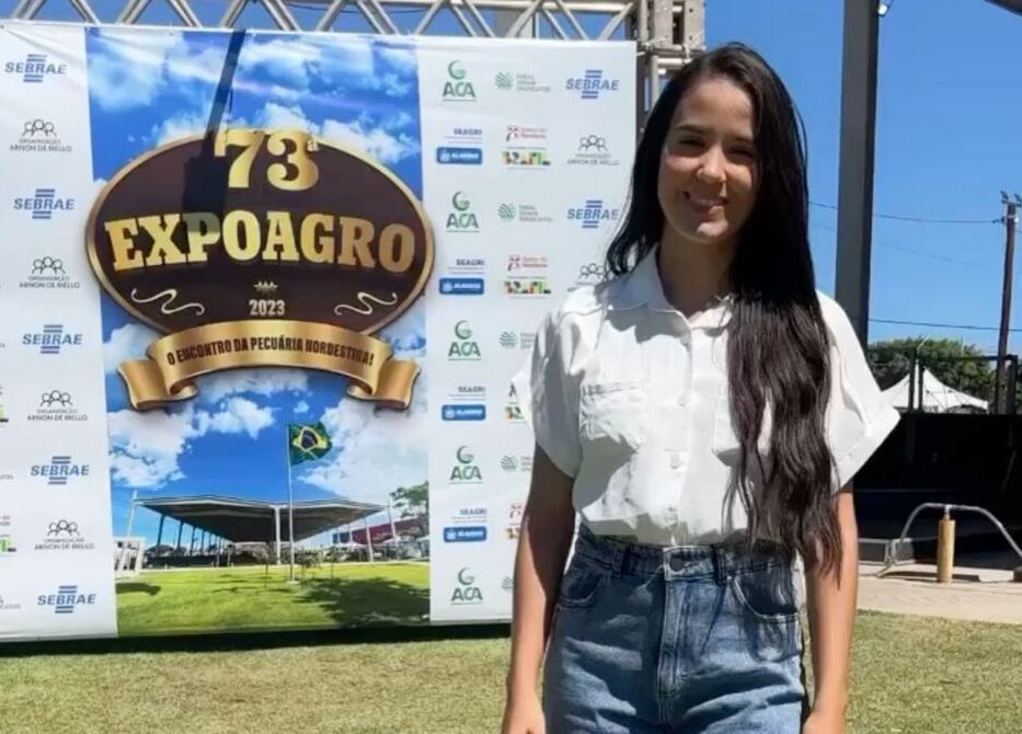 Expoagro 2023